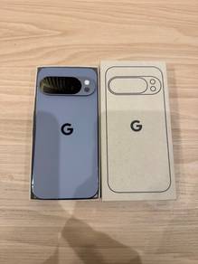 Google pixel 10 pro 128gb moonstone