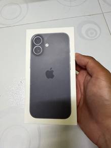 IPHONE 17 256GB New