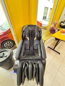 Massage Chair For Sale