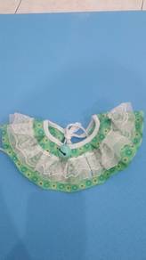 Cat bib
