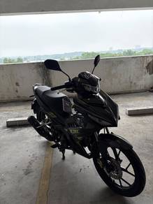 Aveta V13R