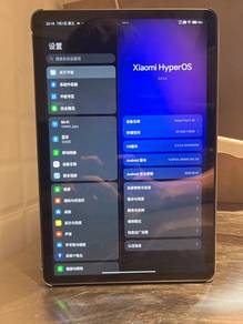 Redmi Pad 2 4G 128GB