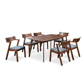Dining Set/Set Meja Makan