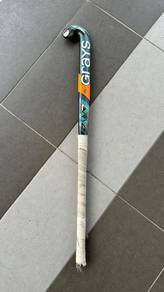 Grays ZW7