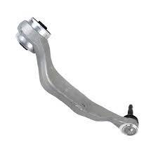 BMW G12 7 Series Front Caster Control Arm Bend