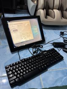 All In One PC (AIO)