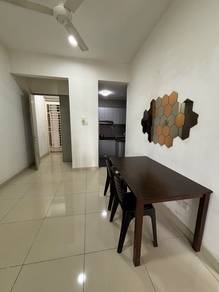Condominium For Sale in 7 Tree Seven Residence