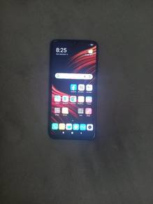 hp poco m3 