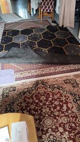 Carpet 