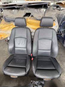 Bmw e92 m sport lci seat door trim