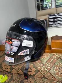 Arai szg vintage