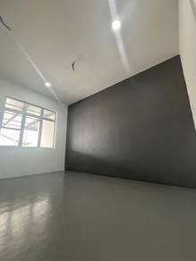 1-storey Terraced House For Sale in Sungai Petani,KDH