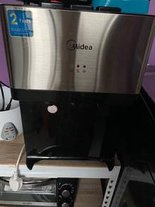 penapis air midea