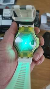 G-Shock good 