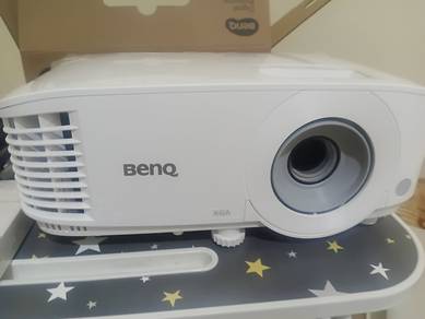 Epson Projector MX590C