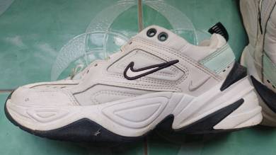 Nike ori kasut budak 11 thun