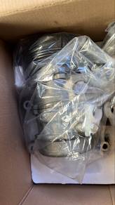 compressor aircond myvi 2019