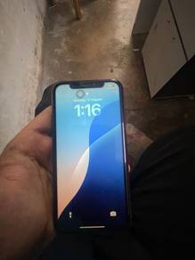 Ip xr 128 gb