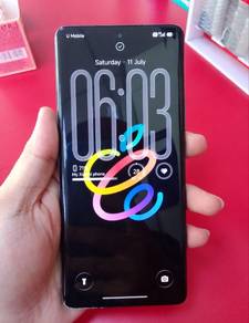 Xiaomi 12 Pro Get Free 1 Fon Realme c11