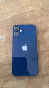 iphone 12 mini (swap 11/12)