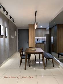 Apartment For Sale in Iconic Vue