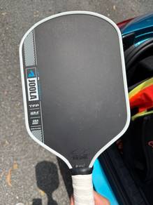 Joola Perseus IV Paddle for Sale 16mm