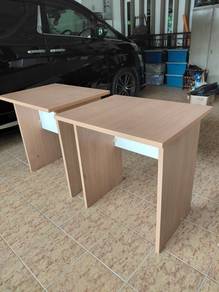 Small Study Table