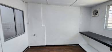 2-storey Terraced House For Rent in Johor Bahru,JHR