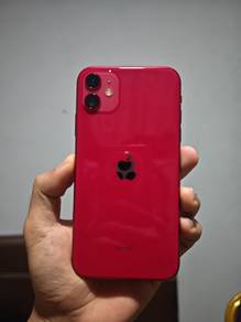 Iphone 11 128GB