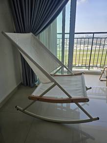 Swing Chair lndoor, outdoor, balcony