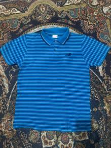New Balance Polo Shirt