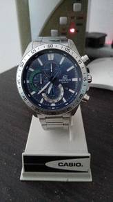 Casio Edifice