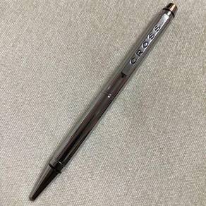 Cross Ballpoint Pen