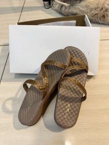 New Vincci Sandal