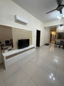 Condominium For Rent in Tropicana Residences @ Taman Sentosa