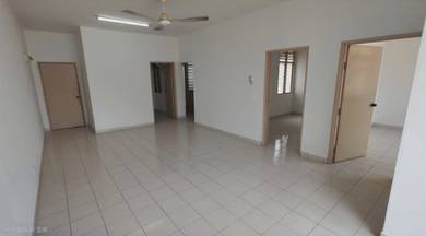 Apartment For Sale in Pandan Jaya H6 Apartment