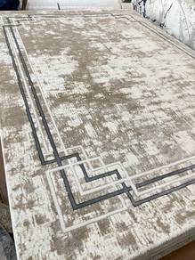 [READY STOCK] Premium Turkey Carpet