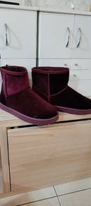 Terranova shoes 