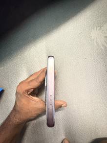honor urgent nak pakai duit