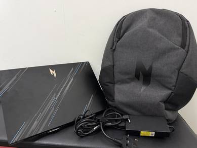 Acer Nitro V RTX4050
