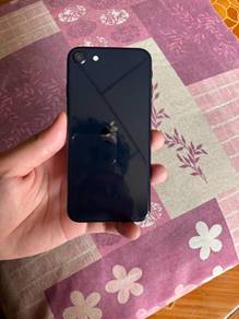 iPhone Se 2022 64Gb