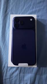 iPhone 17 Pro Max 256 GB Fullset Brand New
