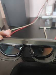 Rayneo 1s