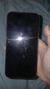 Apple iPhone 11 Pro 256 GB