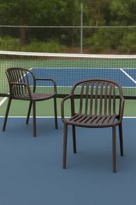 Victor Armchair.