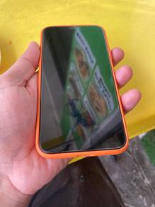 iphone X 256GB