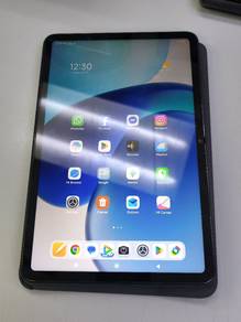 Redmi Pad 2 9.7
