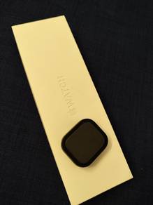 Apple Watch 46mm Series 10 GPS