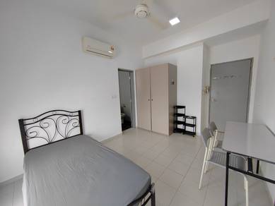 Room in Nilai, NSN