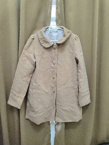 Baju sejuk free size